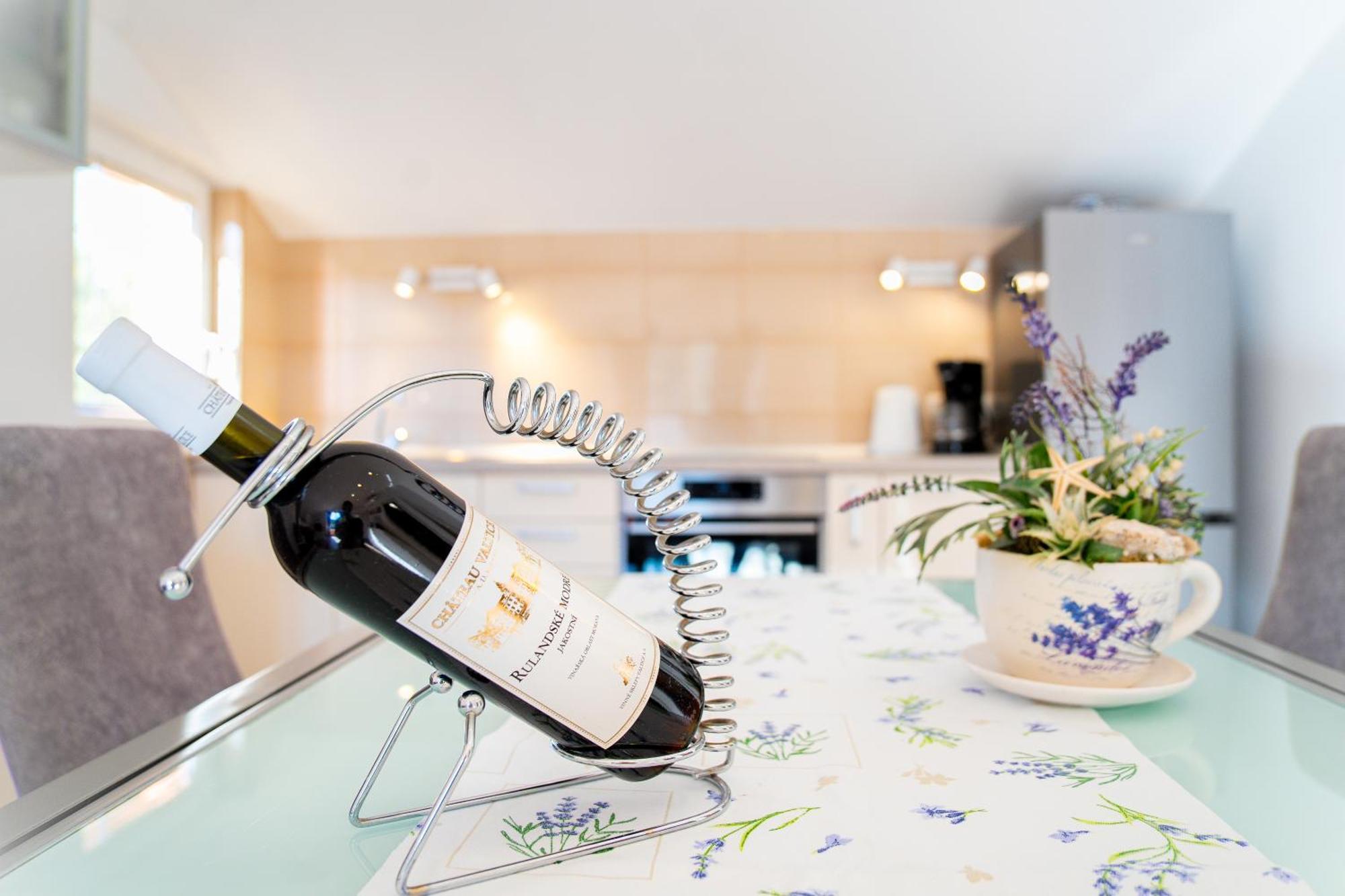 Apartament Regina Del Mare Slatine Zewnętrze zdjęcie